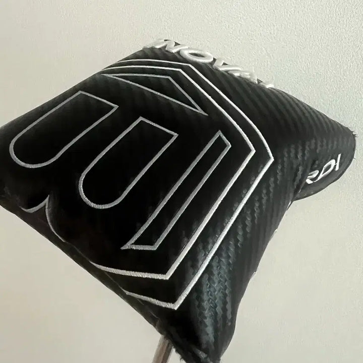 [BUNJANG] Bettinardi Inovai REV 6.0 34-inch Putter / 베티나르디 이노바이 REV 6.0 34인지 퍼터