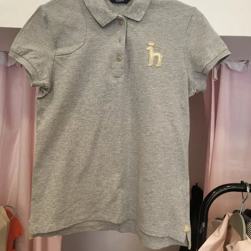 [BUNJANG] Hazzys Women&