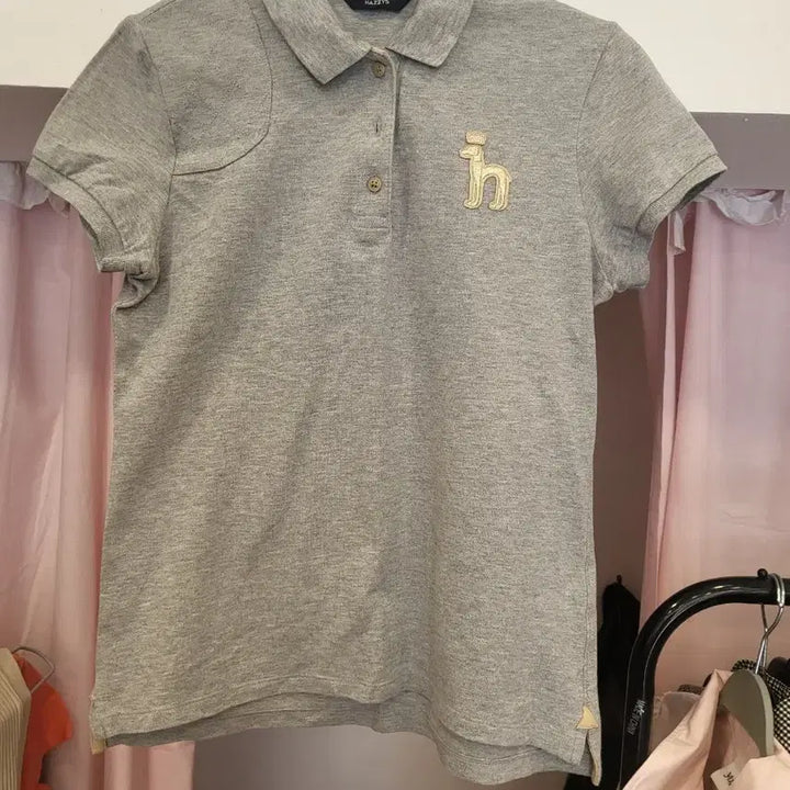 [BUNJANG] Hazzys Women&