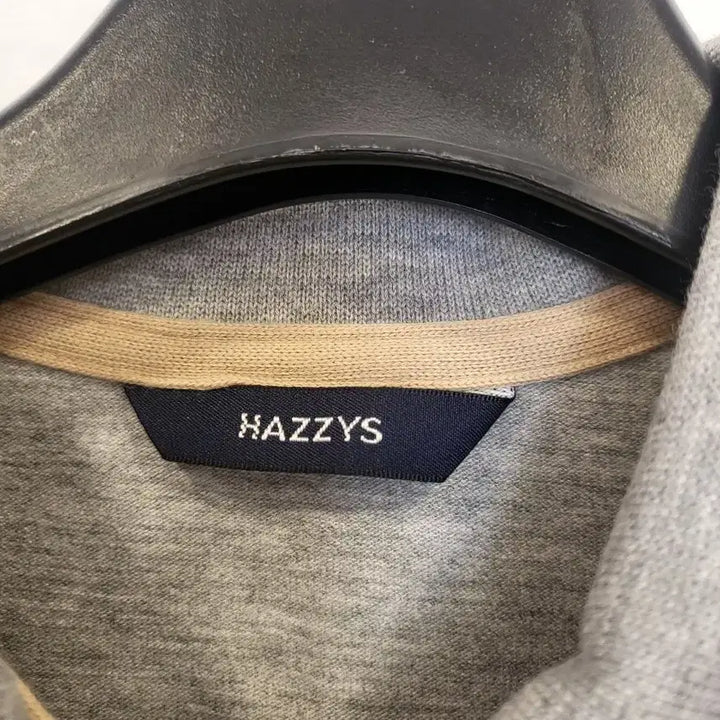 [BUNJANG] Hazzys Women&