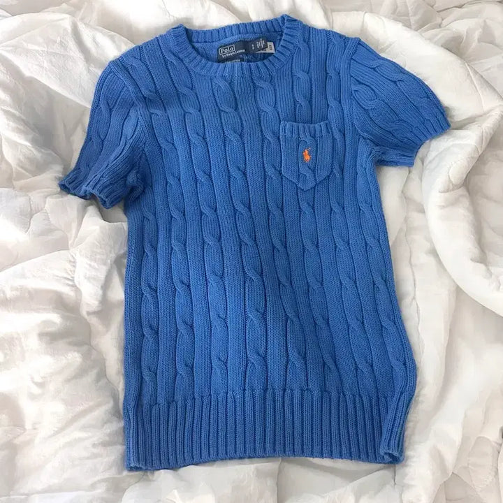 [BUNJANG] Polo Ralph Lauren Women&