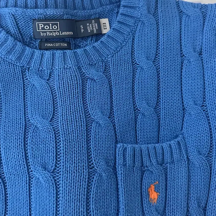 [BUNJANG] Polo Ralph Lauren Women&