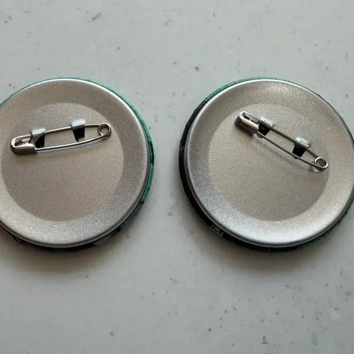 [BUNJANG] PLAVE Caligo 2 Hamin Badge Set / 플레이브 칼리고2 하민 뱃지 세트