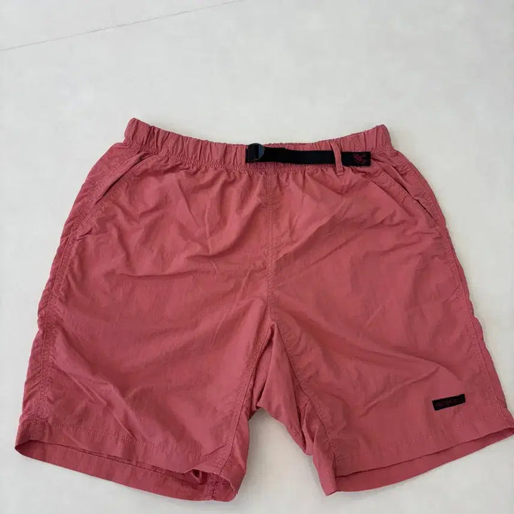 [SOLD OUT] 그라미치 우븐 쇼츠 반바지 M(30~32)