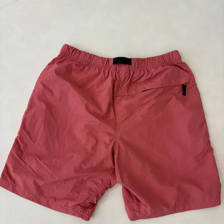 [SOLD OUT] 그라미치 우븐 쇼츠 반바지 M(30~32)