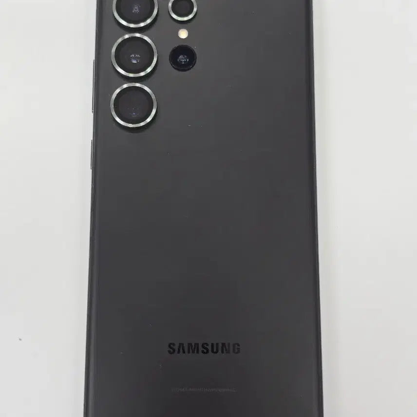 [SOLD OUT] 갤럭시 S23울트라 256기가 A급