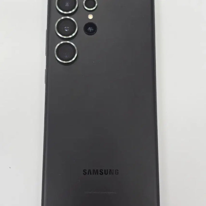 [SOLD OUT] 갤럭시 S23울트라 256기가 A급