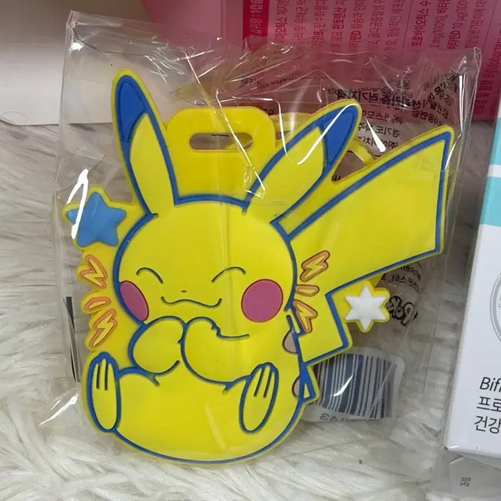 [BUNJANG] New Item - Pre-order / 예약중