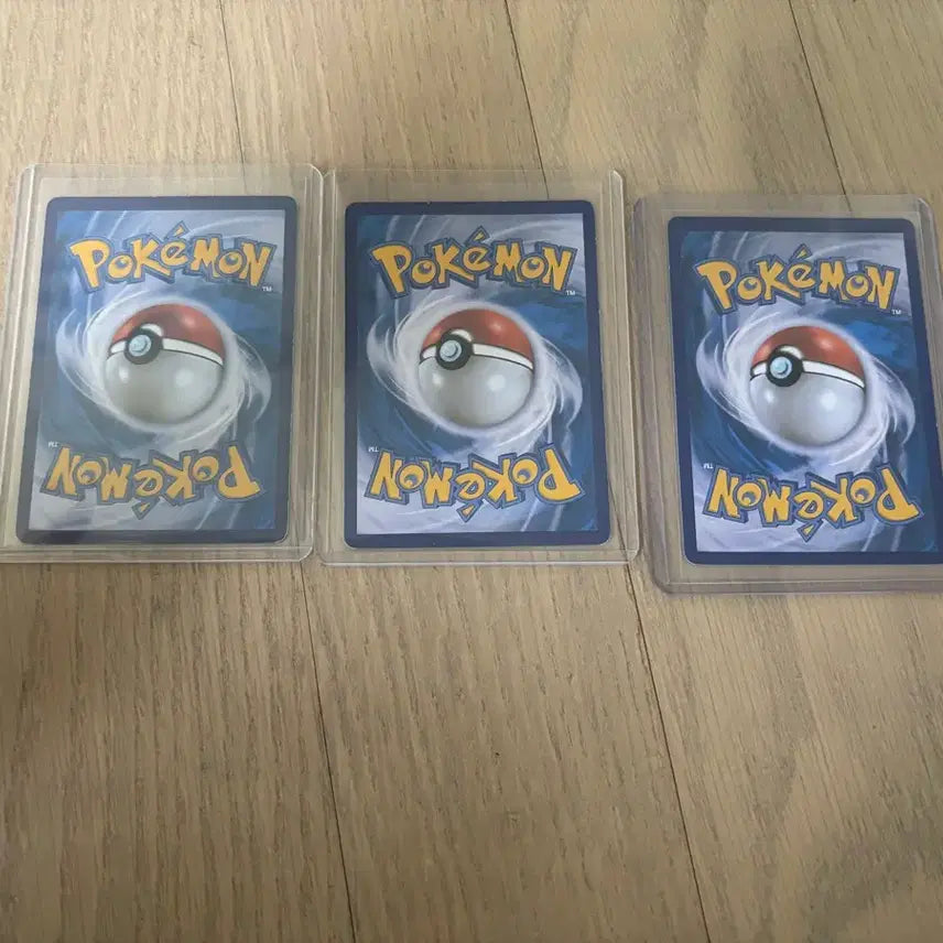 [BUNJANG] Pokemon Card Single Strike Urshifu, Calyrex (Shadow Rider), Corviknight SR Full Art + Full Art Set / 포켓몬카드 일격 우라오스 흑마 버드렉스 돈크로우 sr 특일 +특일 2장