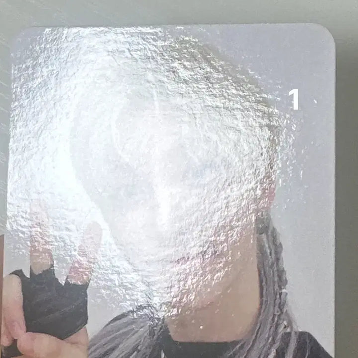 [BUNJANG] Stray Kids Felix Bundle Set Photocard / 일괄) 스키즈 필릭스 포카
