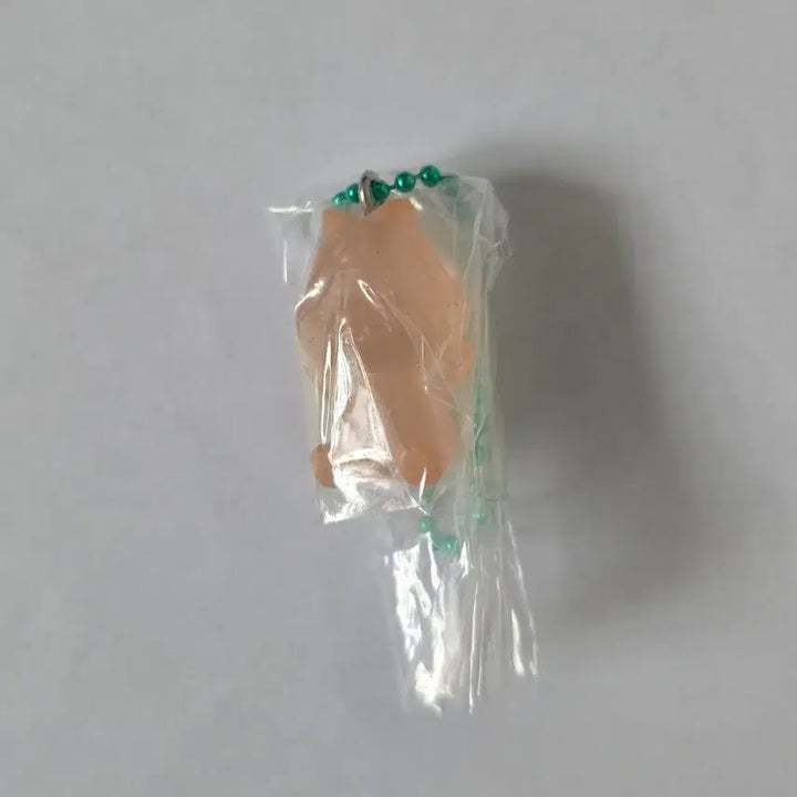 [BUNJANG] Stray Kids Gummy Charm Keychain Gacha / 스키주 일본 젤리 구미 참 키링 가챠 한쿼카 한 스키즈