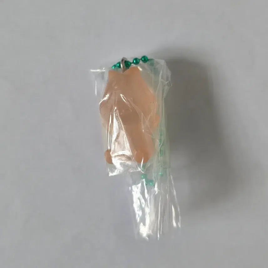 [BUNJANG] Stray Kids Gummy Charm Keychain Gacha / 스키주 일본 젤리 구미 참 키링 가챠 한쿼카 한 스키즈