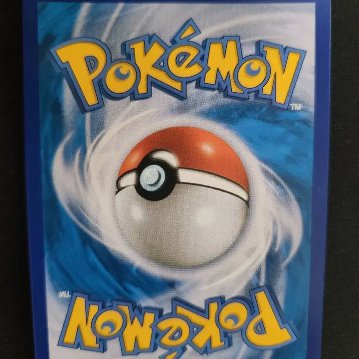 [BUNJANG] Pokemon Card Raikou V SR Special Art Card / 포켓몬 카드 제라오라 V SR 스페셜아트 카드 판매합니다.