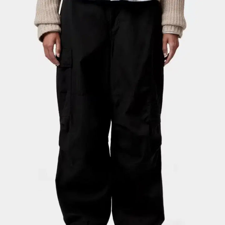 [BUNJANG] Carhartt WIP Women&