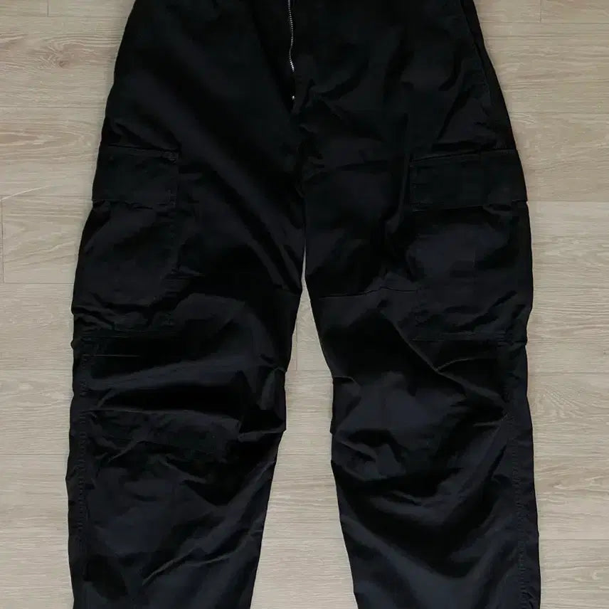 [BUNJANG] Carhartt WIP Women&