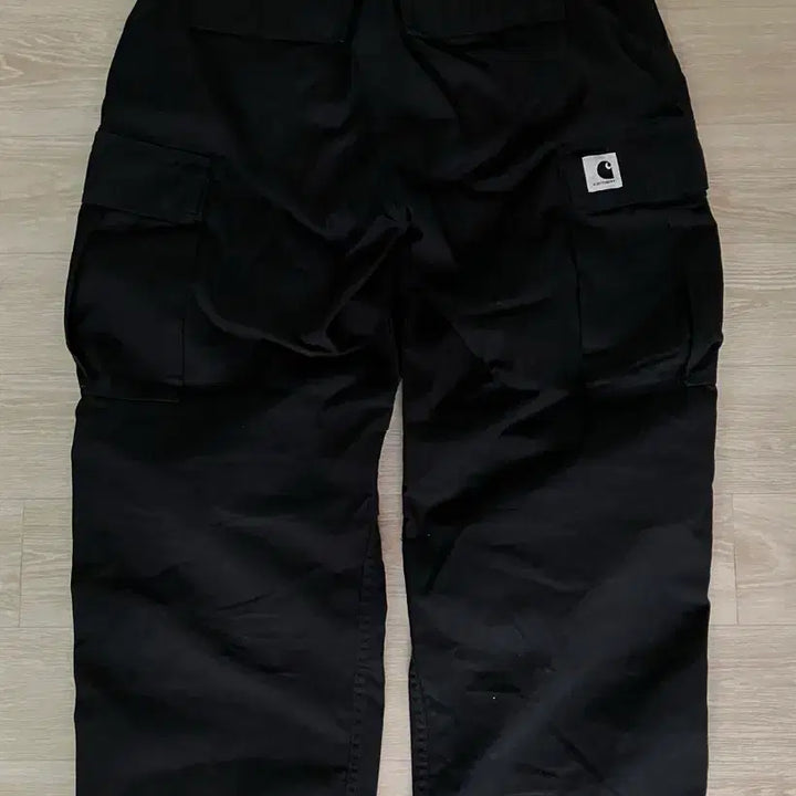 [BUNJANG] Carhartt WIP Women&