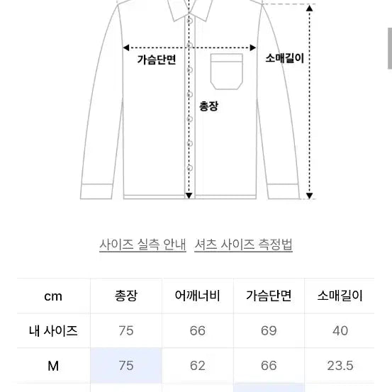 [SOLD OUT] 스톤 워싱 데님 박시 오버핏 롤업 하프 셔츠 블랙