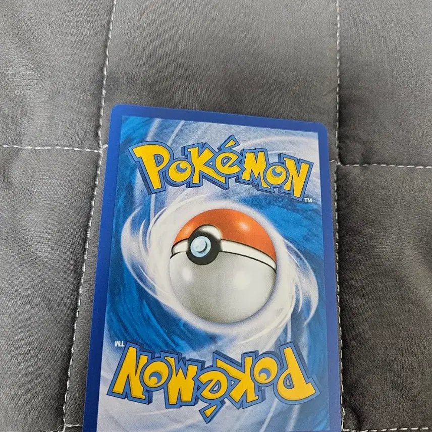 [BUNJANG] Pokemon Card Ex Rare Set / 포켓몬카드ex