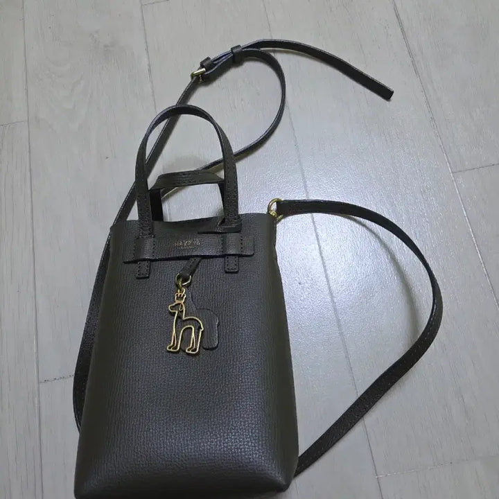 [BUNJANG] Hazzys Women&