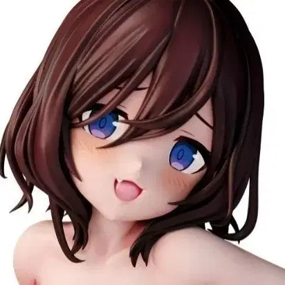 [BUNJANG] Insight Viola 1/6 Scale Figure / 인사이트 비올라 1/6 개봉확인품 택포 13만에 팝니다.