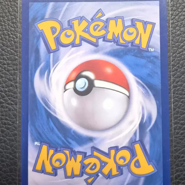 [BUNJANG] Pokemon Card Tyranitar ex Double Rare (RR) / 포켓몬카드 마기라스 ex RR 더블레어