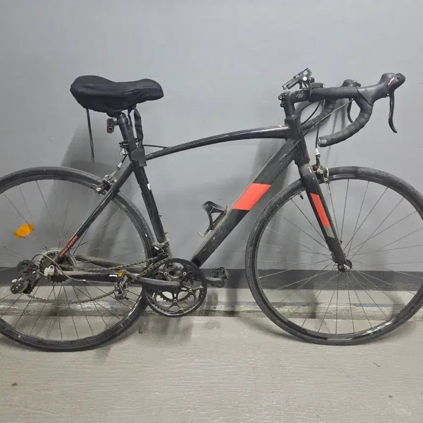 [SOLD OUT] xrs 로드자전거