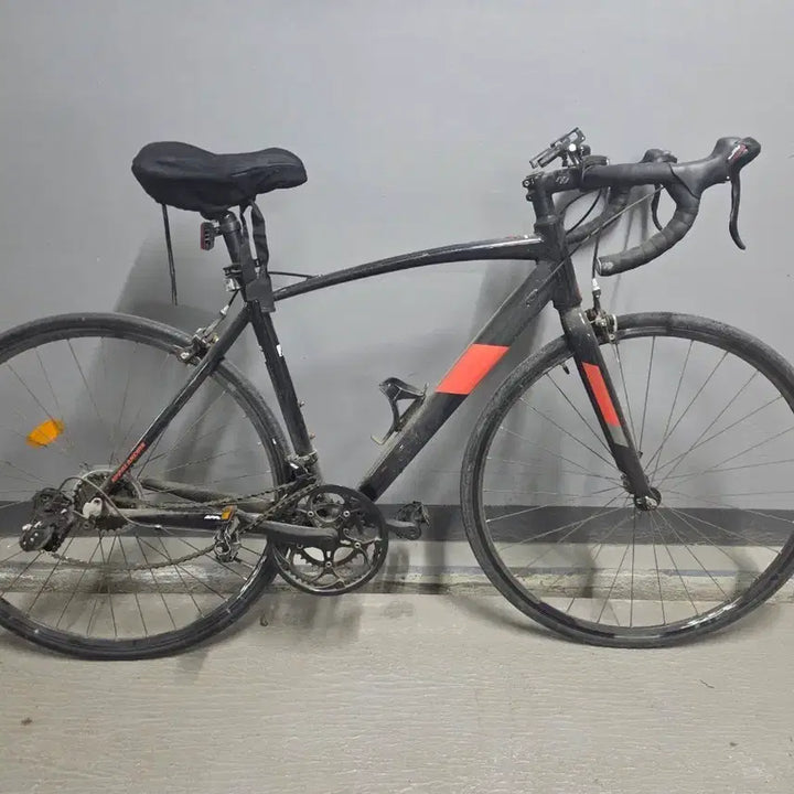 [SOLD OUT] xrs 로드자전거