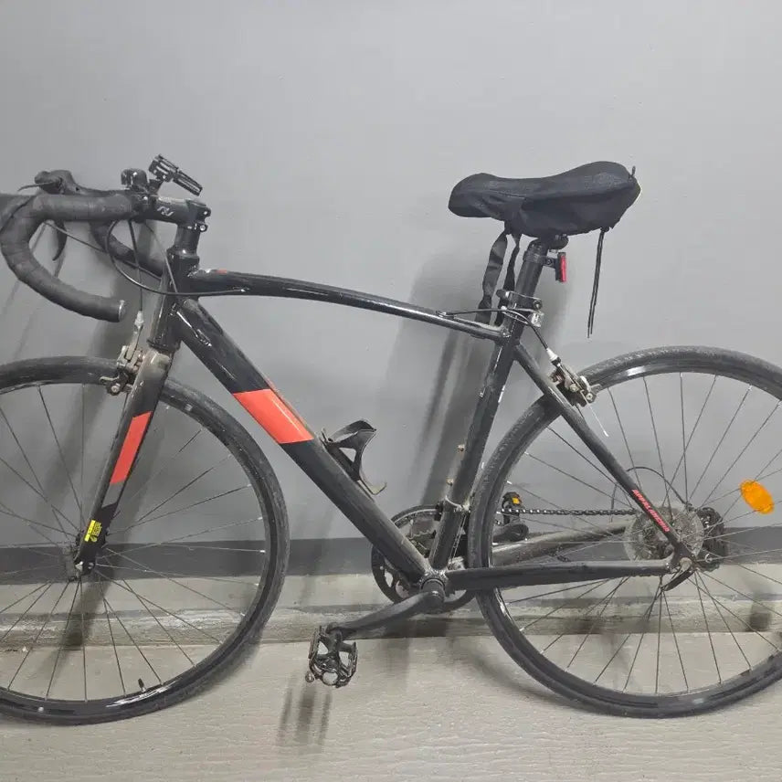 [SOLD OUT] xrs 로드자전거