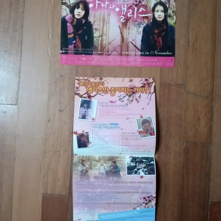 [BUNJANG] Shunji Iwai &