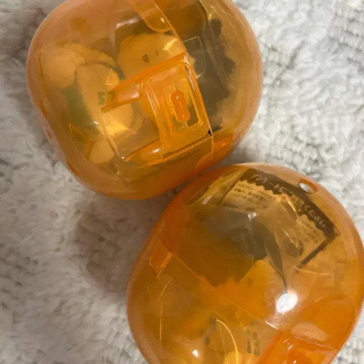 [BUNJANG] Haikyuu!! Chabichabi Gacha Set (Iwaizumi, Kunimi) / 원가이하양도) 하이큐 챠비챠비 가챠 일괄 이와이즈미 쿠니미 아오바죠사이