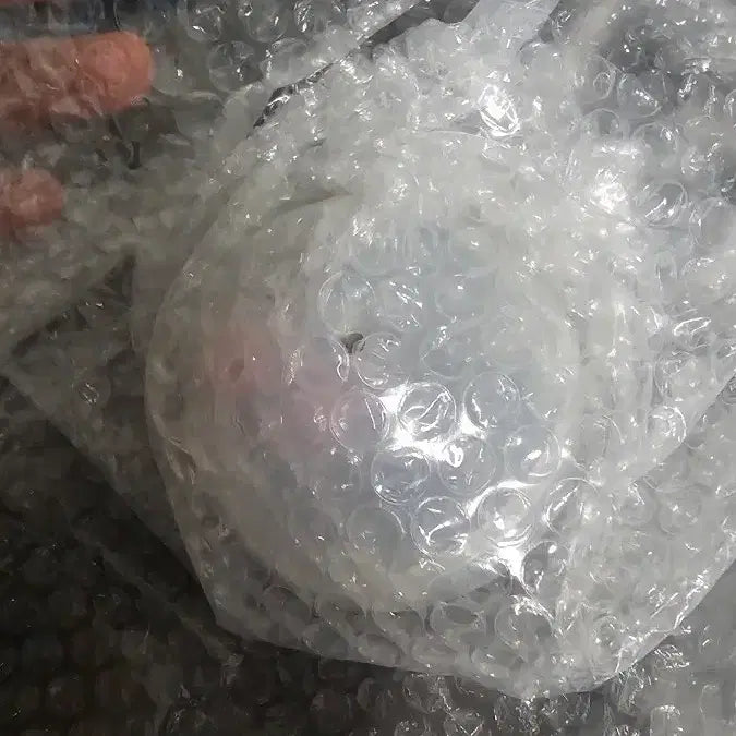 [SOLD OUT] 생물대도감 어드밴스 2개 판매링크