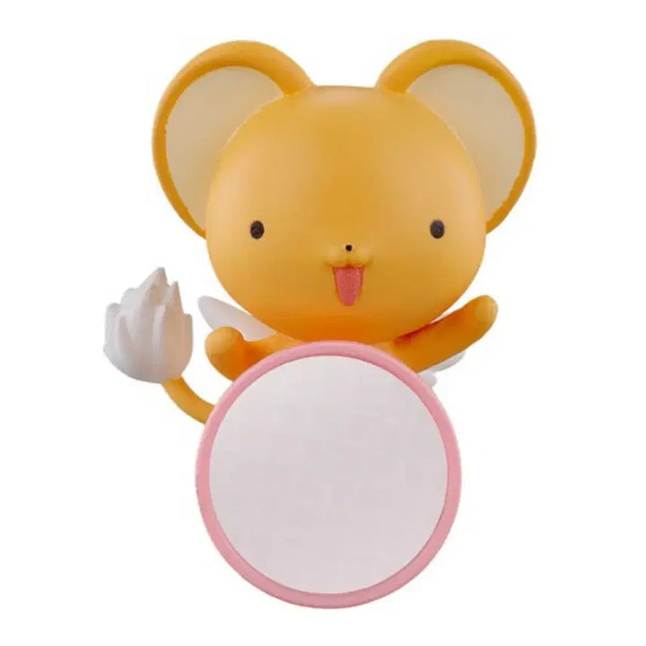 [BUNJANG] Cardcaptor Sakura Kero Clear Card Arc Hologram Card / 카드캡터체리 사쿠라 카캡체 히퍼 케로 판매