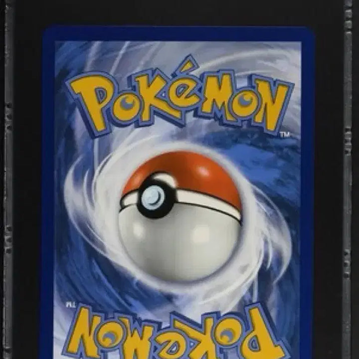 [BUNJANG] Pokemon 25th Anniversary North America Pikachu V-UNION CGC 10 / 2021 포켓몬 북미 25주년 피카츄 V-UNION CGC10