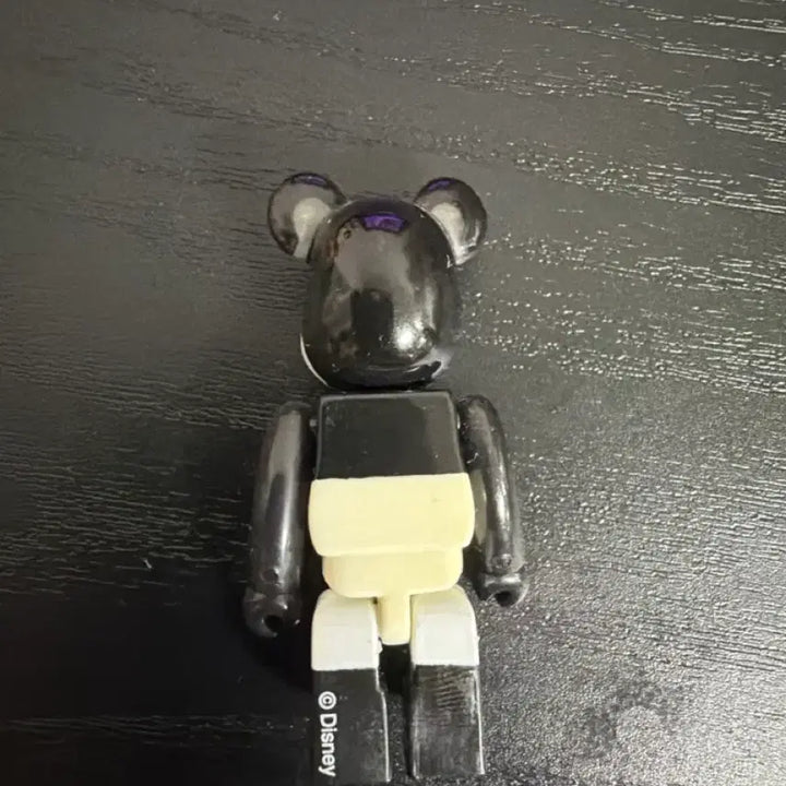 [BUNJANG] Stussy x Bearbrick Figure / 스투시 베어브릭 입니다