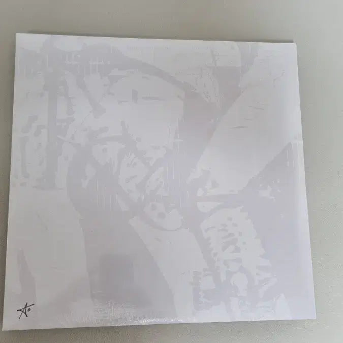[BUNJANG] KC The KC Trilogy LP (Sealed) / [미개봉] KC LP (THE KC TRILOGY)