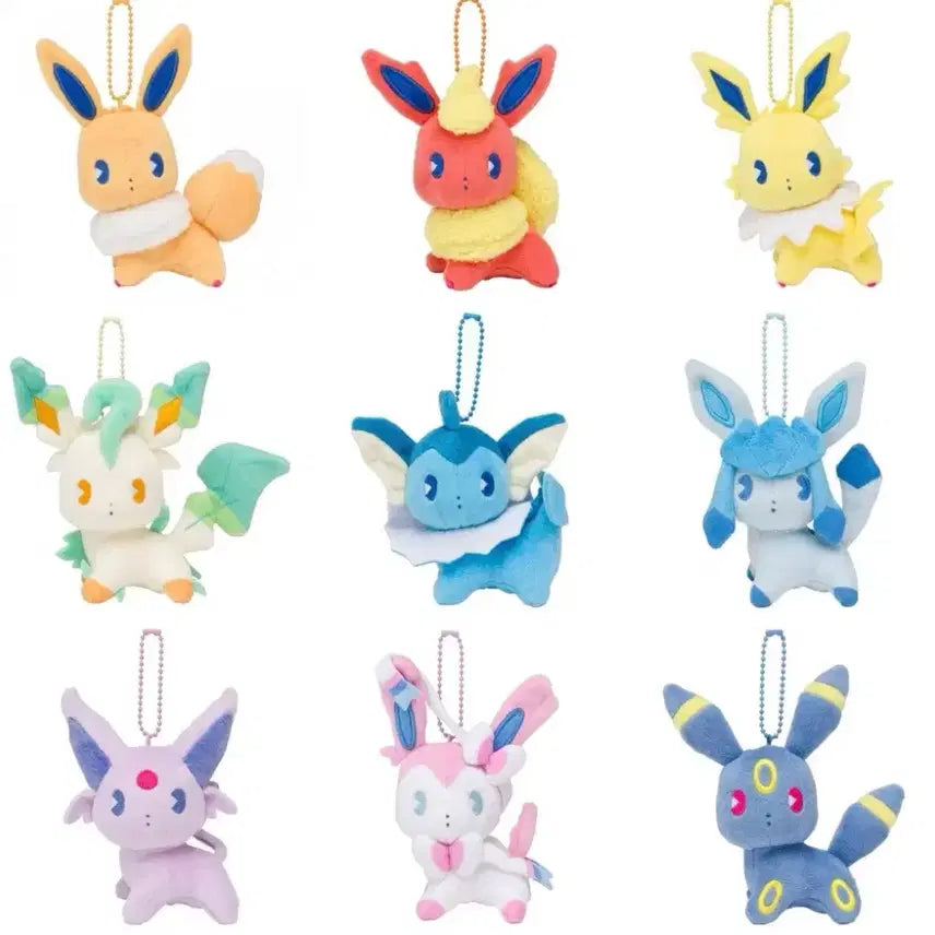 [BUNJANG] Pokemon Psycho Soda Mix Ore Full Set / 포켓몬 사이코소다 믹스오레 풀셋 팝니다