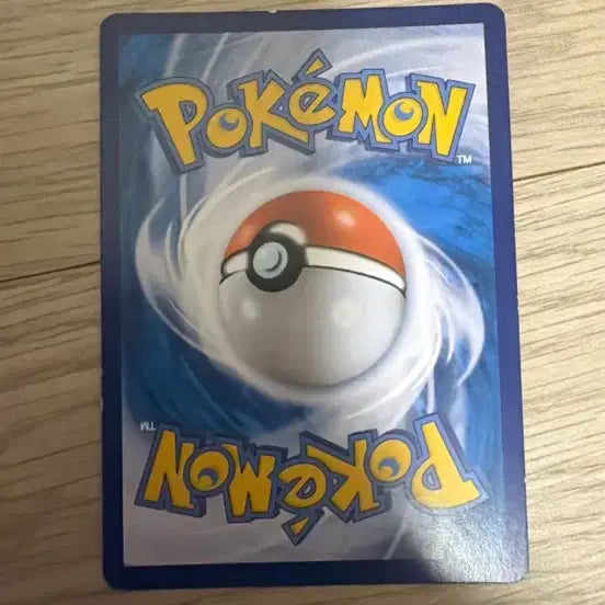 [BUNJANG] Jirachi V SR (Time Gazer) - Rare Pokémon Card / 지라치v sr