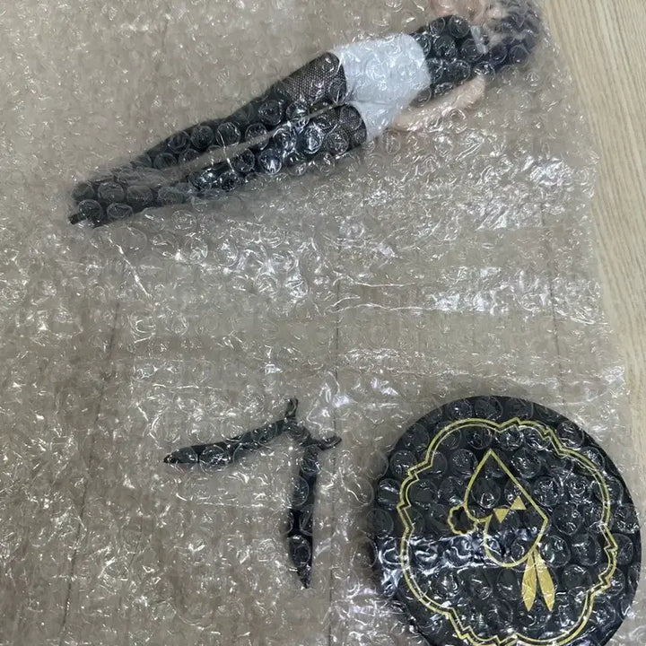 [SOLD OUT] 후류 체인소맨 레제 바니걸 피규어 판매합니다