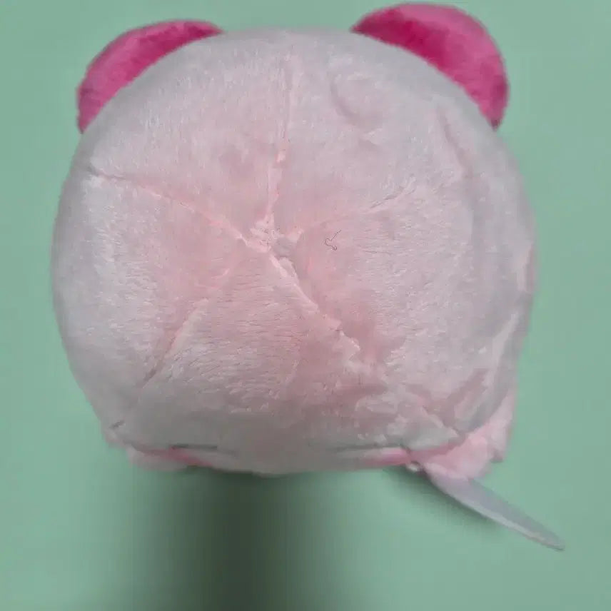 [BUNJANG] Kirby Plush Toy / 별의커비 커비인형