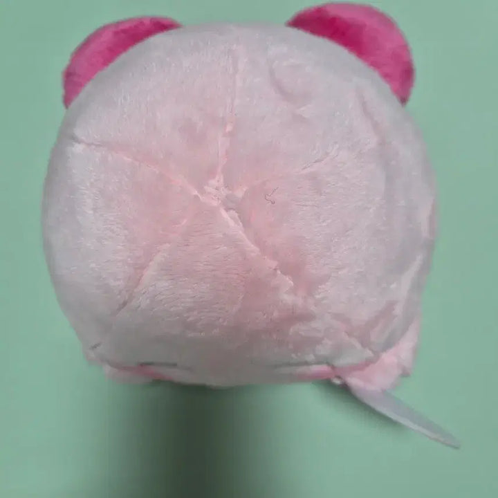 [BUNJANG] Kirby Plush Toy / 별의커비 커비인형