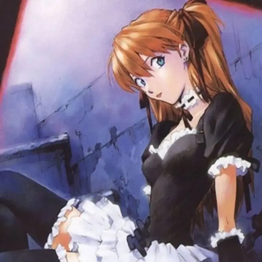 [BUNJANG] Sega Asuka Langley Shikinami Mari Makinami Illustrious Evangelion Figure / 세가 아스카 랑그레이 신극장판 피규어 에반게리온 카오루 아야나미 레이
