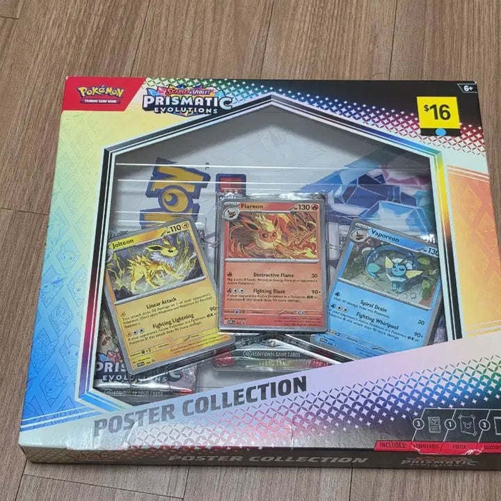 [BUNJANG] Pokemon Card Japanese &amp; North American Versions / 포켓몬카드 북미판 일판 판매합니다