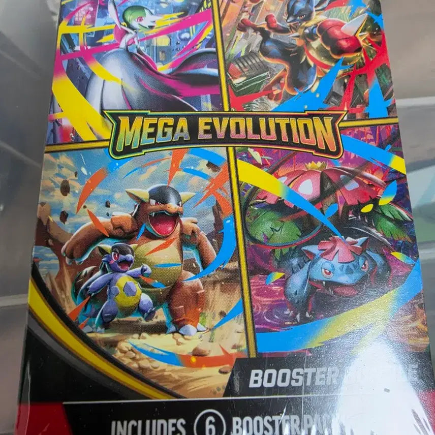 [BUNJANG] Pokemon Card Japanese &amp; North American Versions / 포켓몬카드 북미판 일판 판매합니다