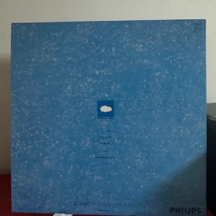 [BUNJANG] Shoko Sawada City Pop 1984 Mini Album LP (Mint Condition) / (시티팝, 사와다 쇼코, 민트급)Shoko Sawada LP