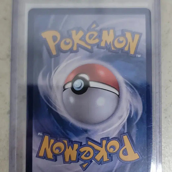 [BUNJANG] Pokemon Card Spike Energy UR 132/100 / 포켓몬 카드 스파이크 에너지 UR 132/100 팝니다
