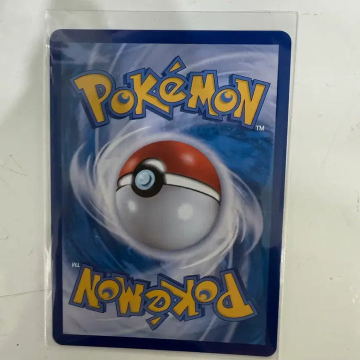 [BUNJANG] Pokemon Card Victini AR / 포켓몬카드 비크티니 AR
