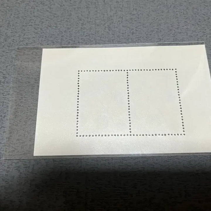 [BUNJANG] 1970s Unused Sheet Stamps / 1970년대 과실 미사용제 시트우표 싸게판매합니다.
