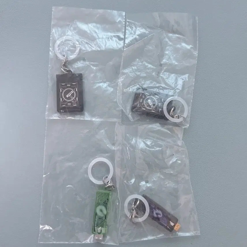 [SOLD OUT] 가면라이더 메지루시 1탄 판매 덴오 더블
