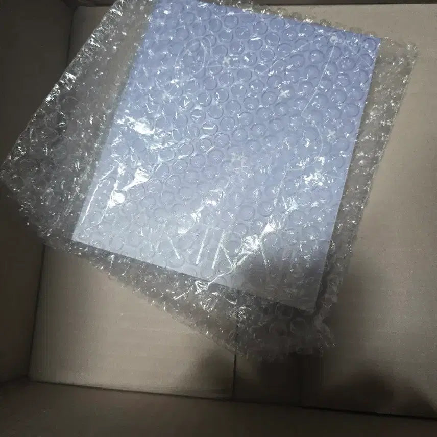 [BUNJANG] Stellive STAR TRAIL SHIBUKI Ver. Album (Sealed) / 스텔라이브 STAR TRAIL 부키 앨범 미개봉