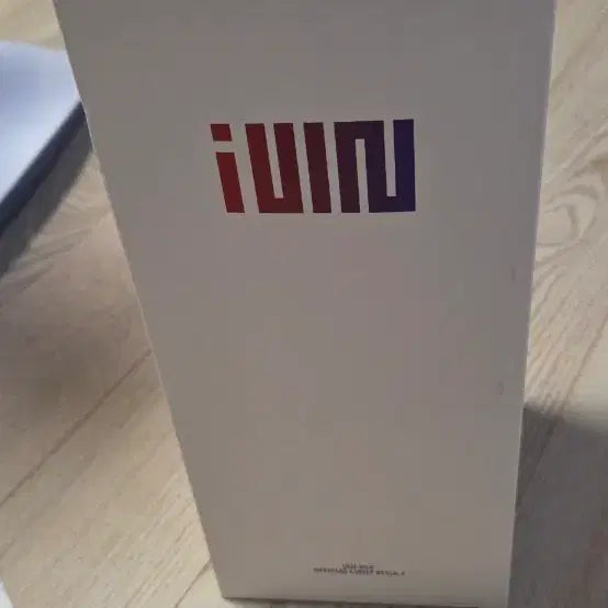 [BUNJANG]  (G)I-DLE Official Lightstick Ver.2 / 아이들 i-dle 응원봉 ver2